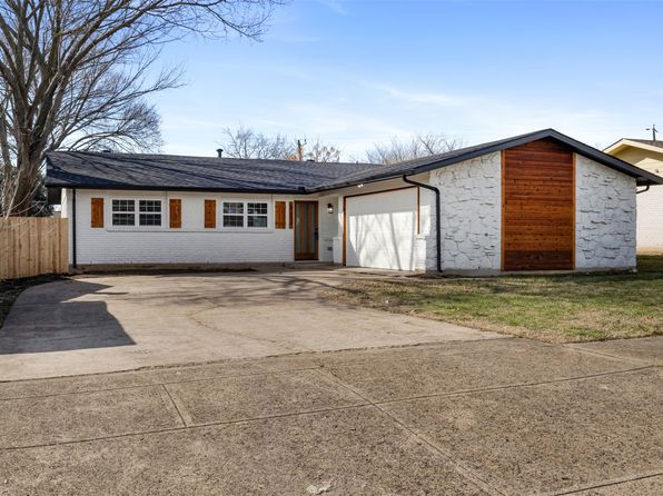 Property image for 4688 Wyoming St, Dallas, TX 75211