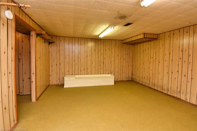 Additional image 28 of 19 Karen Cres