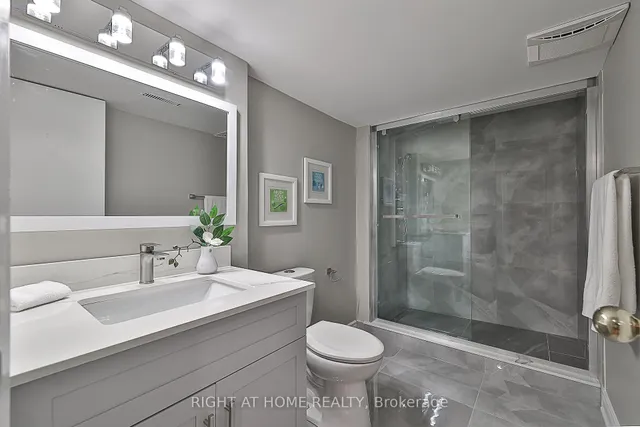 Additional image 25 of 55 Combermere Dr