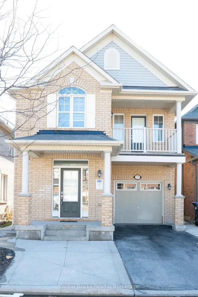 Additional image 3 of 37 Seafair Cres