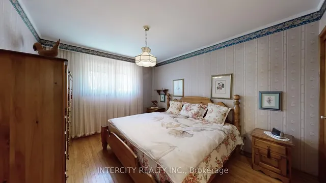 Additional image 18 of 34 Clyde Rd