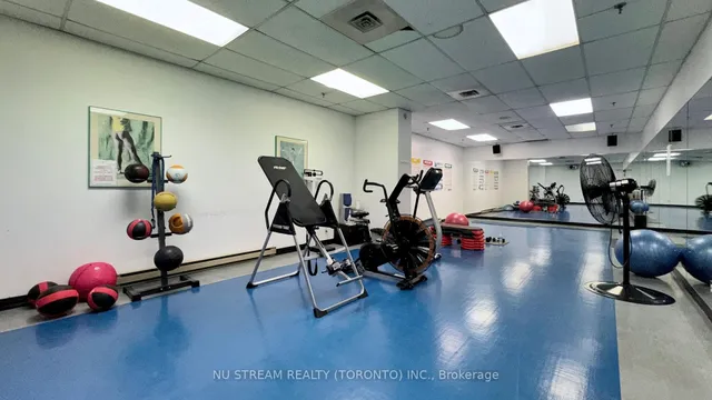 Additional image 35 of 711 Bay St Unit 912