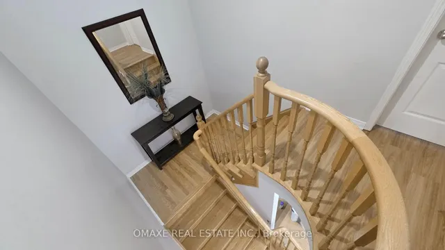 Additional image 22 of 1 Deckman St