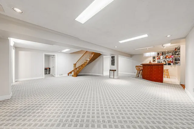 Additional image 34 of 28 Sunflower Cres