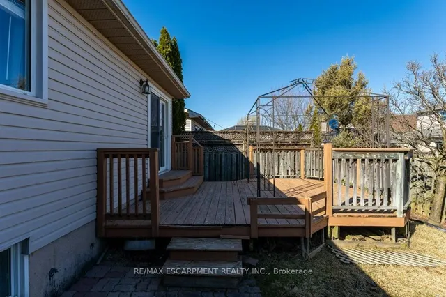 Additional image 44 of 4443 Michael Ave