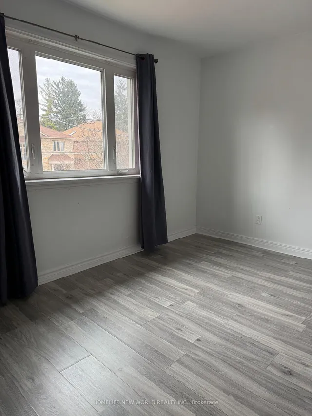 Additional image 4 of 101 Parkview Ave