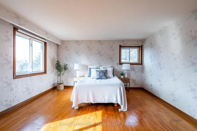 Additional image 31 of 147 LLOYMINN Ave