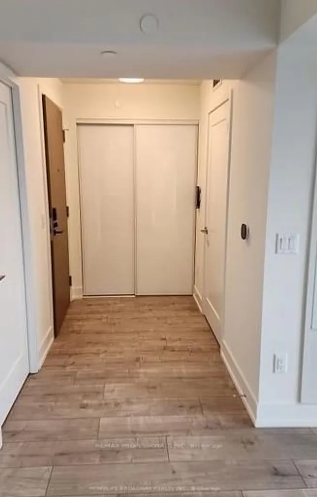 Additional image 6 of 10 Eva Rd Unit 1305