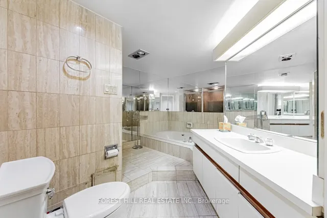 Additional image 17 of 3900 Yonge St Unit 301