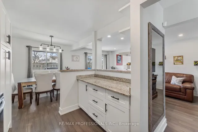 Additional image 18 of 600 Silver Creek Blvd Unit 32