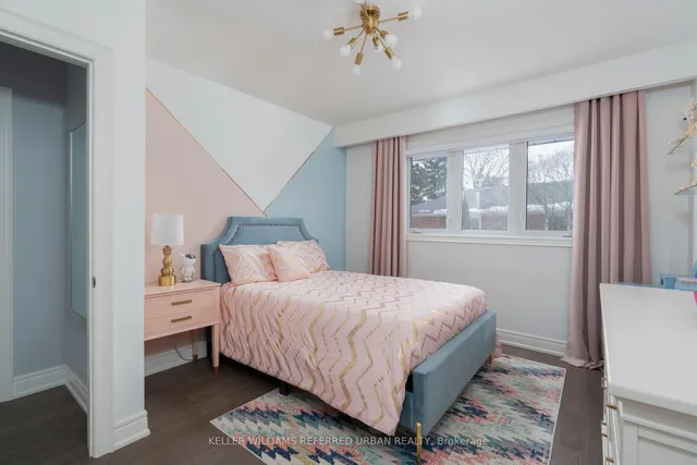 Additional image 24 of 1 Rowse Cres