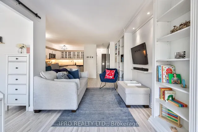 Additional image 20 of 25 The Esplanade N/A Unit 2206