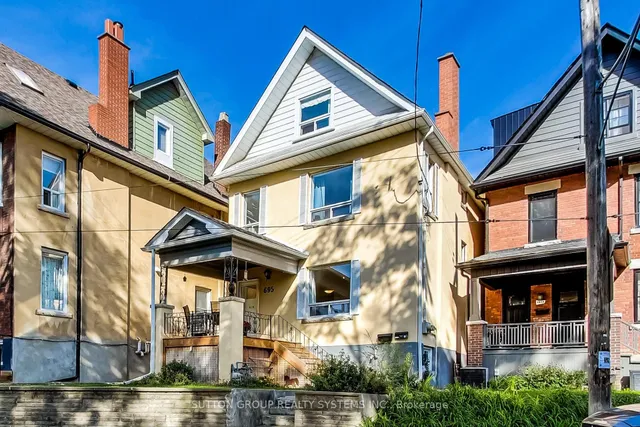 Additional image 2 of 695 Indian Rd