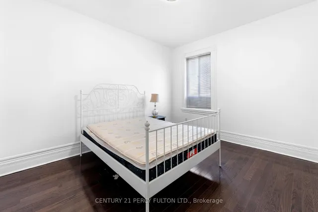 Additional image 22 of 47 Grange Ave