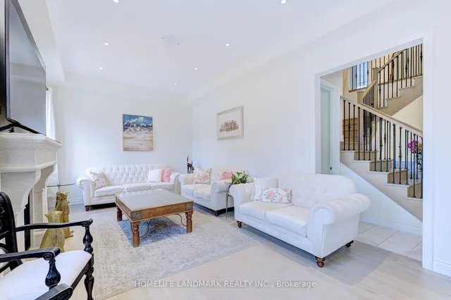 Additional image 21 of 11 Grierson Tr