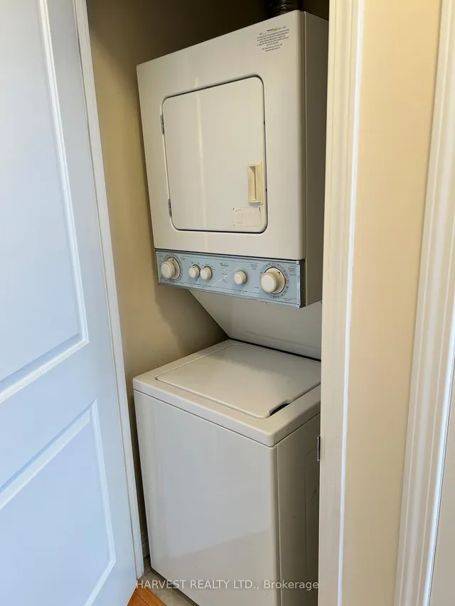 Additional image 10 of 90 SCOTTFIELD Dr Unit 108