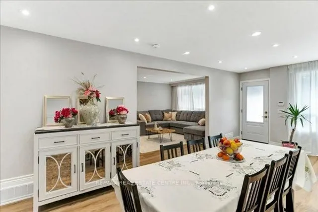 Additional image 10 of 89 Chiswick Ave