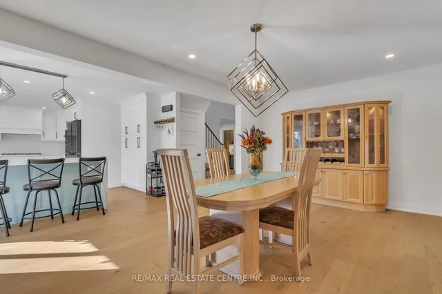 Additional image 15 of 79 Turtlecreek Blvd