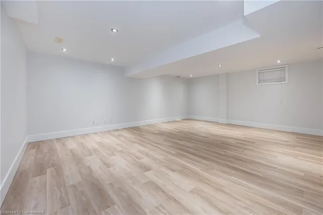 Additional image 24 of 125 Steepleridge St