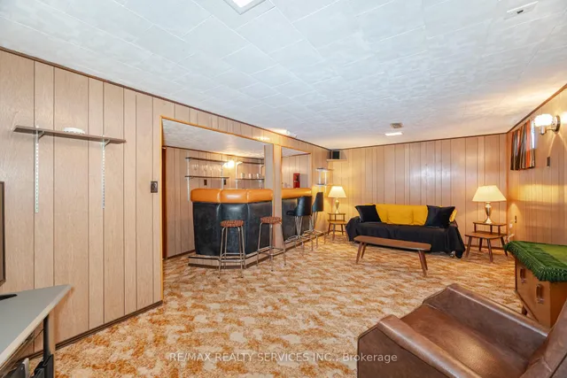 Additional image 16 of 56 Forsythia Rd