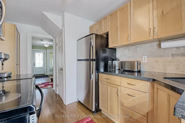 Additional image 8 of 410 Vaughan Rd