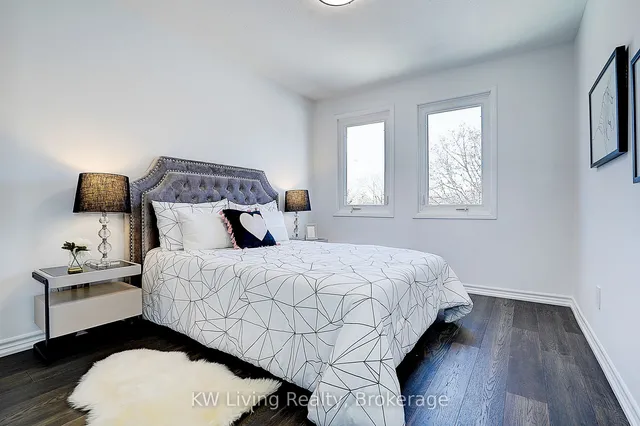 Additional image 31 of 4 Oak Knolls Cres