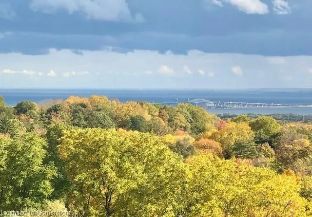 Additional image 46 of 30 Hamilton Street South Unit 703