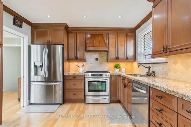 Additional image 14 of 1257 Hillview Cres