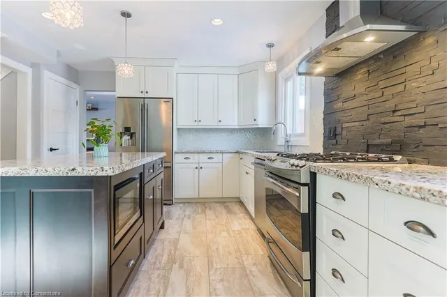 Additional image 14 of 70 Terrence Park Dr