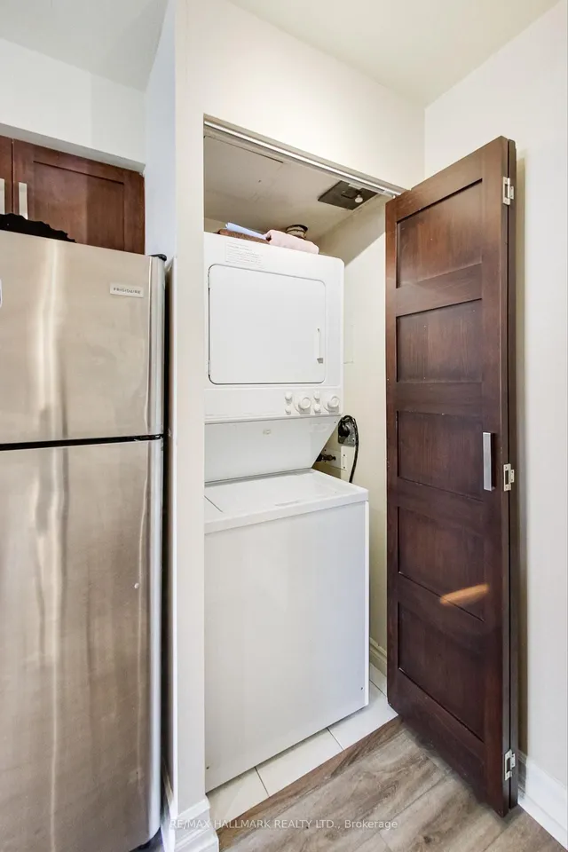 Additional image 12 of 265 Ridley Blvd Unit 1001