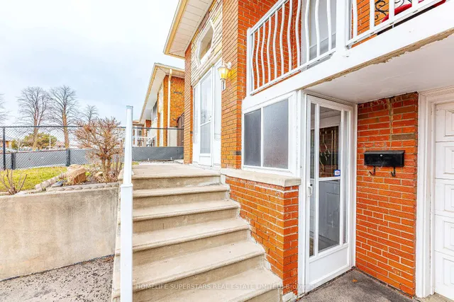 Additional image 2 of 7 Benrubin Dr