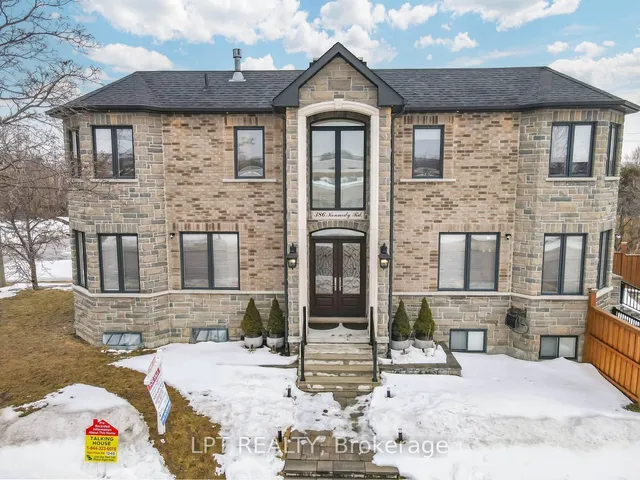 Additional image 2 of 386 Kennedy Rd