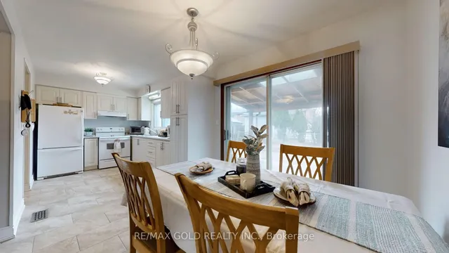 Additional image 22 of 46 Goldsboro Rd