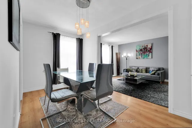 Additional image 3 of 18 Jasmine Sq