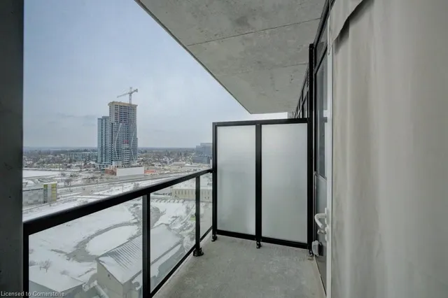 Additional image 42 of 108 Garment St Unit 1810