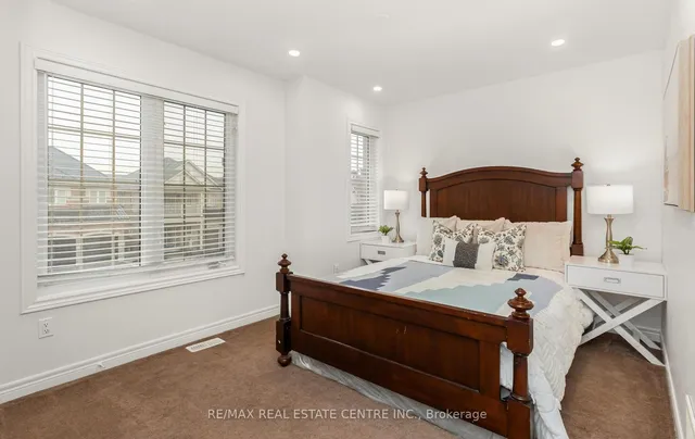 Additional image 30 of 1268 Rolph Terr