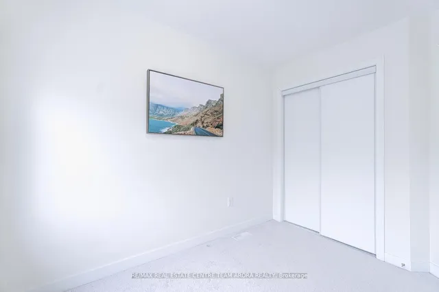 Additional image 29 of 1557 Hilson Hts