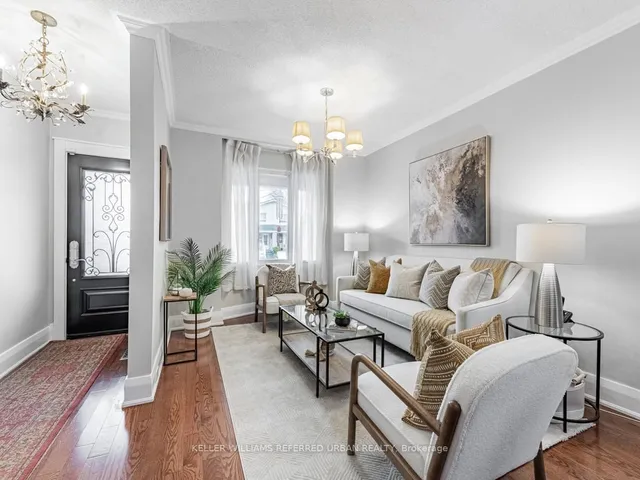 Additional image 4 of 337 Queensdale Ave