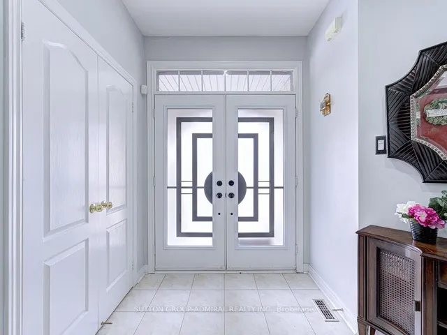 Additional image 4 of 14 Maple Valley St