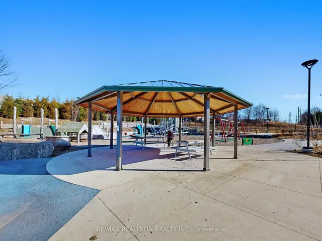 Additional image 44 of 160 Canon Jackson Dr Unit 108