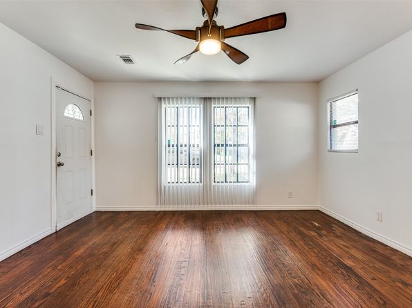 Additional image 3 of 514 Hollywood Ave, Dallas, TX 75208