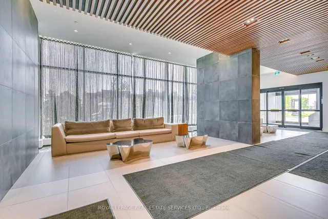 Additional image 5 of 297 Oak Walk Dr Unit 1108