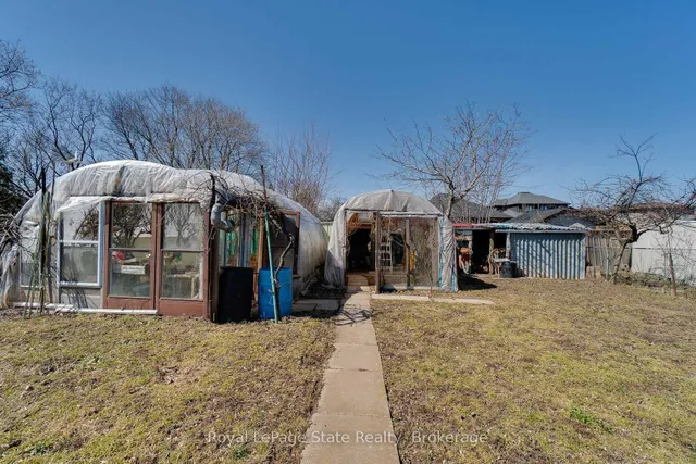 Additional image 49 of 239 Millen Rd