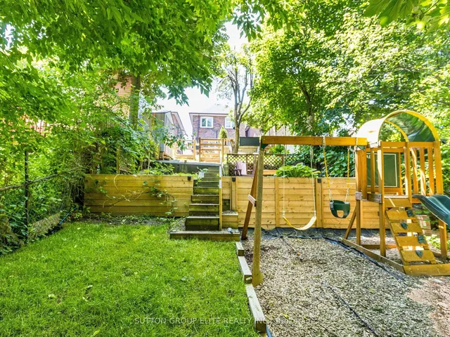 Additional image 47 of 461 Donlands Ave