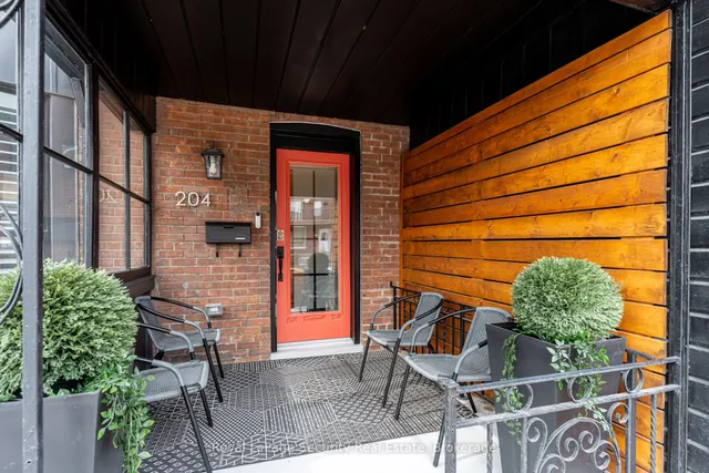 Additional image 3 of 204 Montrose Ave