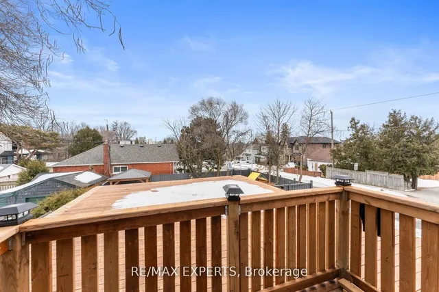 Additional image 16 of 85 Tiago Ave