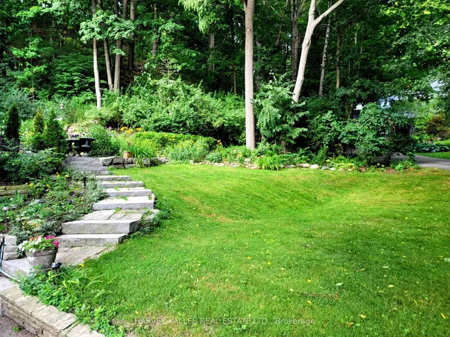 Additional image 47 of 42 Brookfield Rd