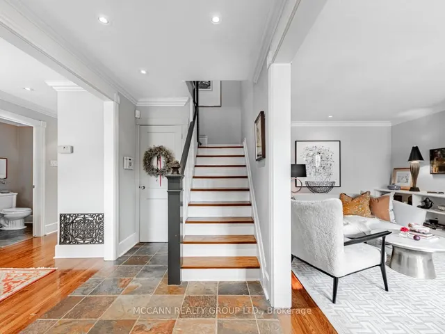 Additional image 3 of 237 Empress Ave