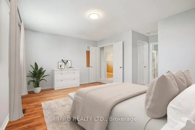 Additional image 17 of 2149 Tina Rd