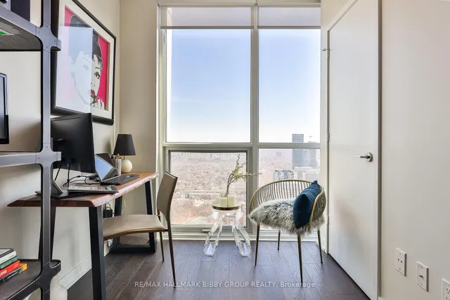 Additional image 21 of 1 Yorkville Ave Unit 5008